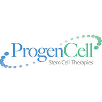 ProgenCells Stem Cell Therapies Tijuana