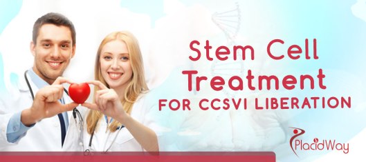 1421784889_stem-cell-treatment-for-ccsvi-liberation