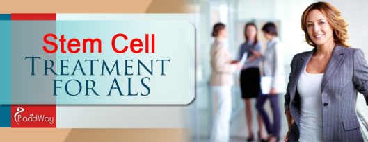 1457357772_stem-cell-treatment-for-als